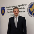 Almir Saiti imenovan za bošnjačkog člana Centralne izborne komisije
